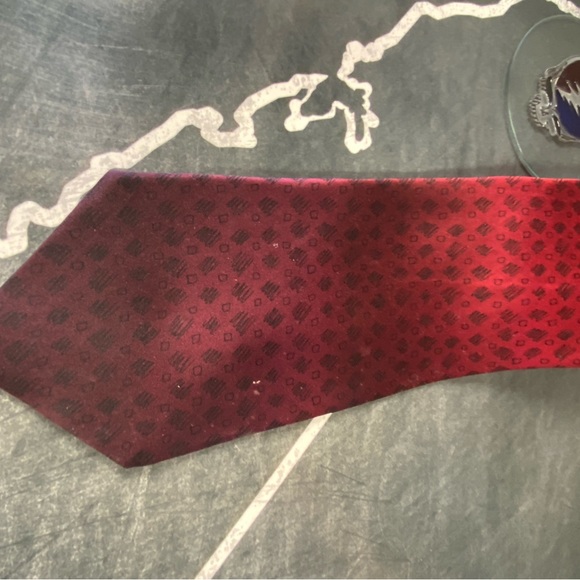 “In the Park” Collection Fifteen - Picture 6 of 6